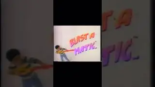 Its 1990 again PT 4 #90s #retro #nostalgia #throwback