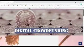 YT Services | Digital Marketing | Mauritius