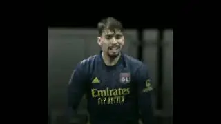 Barziilan Dance The Best Football Dance Celebration Football Best Dancing Moments #footballdance
