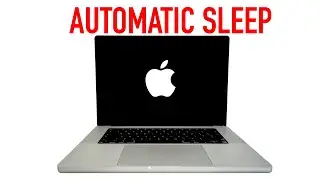 How to Schedule Sleep on Mac (Beginners Friendly)