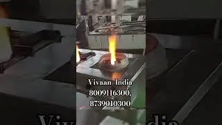 #kitchenshop #factoryproducts #hotelinindia #kitchenorgnizer #indiahotel #shortsviral #kitchen