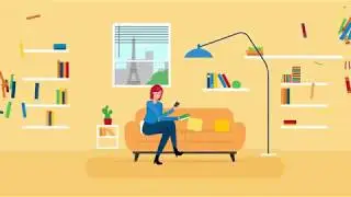 Application Je Vends | Gibert