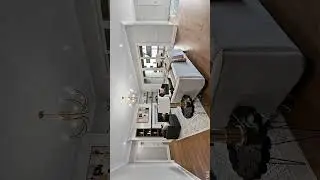 AI Real Estate Walkthrough Videos From Your Photos!