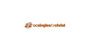 Orange County Singles for Christ January 2, 2026