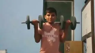 75 Hard workout challenge complete ✅💯✅💯 #Shivam Dabas #pls like and subscribe my channel 🙏🏻🙏🏻