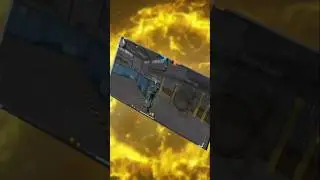 #hkrr #freefire #presetalightmotionffmax #battleroyalegame #garenafreefire #ajjubhaiinmymatch