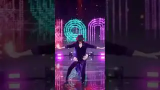 #bts #jhope nailed this one 😍 bangtan tv