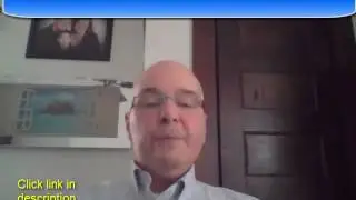 Organo Gold Review (Organo Gold Coffee) - Healthy Aspects Everywhere!