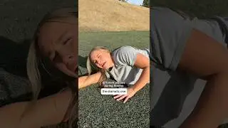 5 типов игроков во время фитнеса&hellip; #футбольнаядевушка #футбольныйигрок