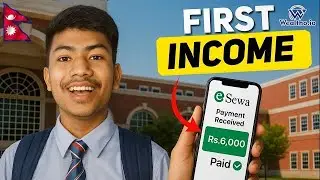 How Can you make 20k - 30k Monthly From Wealtho.io As a Student 🧑&zwj;🏫