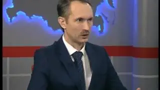 ФАС уполномочен заявить от 24.03.16