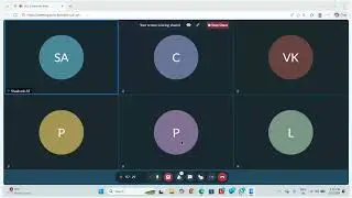 Data Analytics Course Batch 110 SQL Training : Session 3