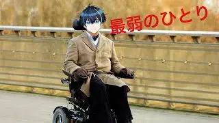 【CoD:WZ】お上品にバトロワ w/なのふく 狐冬 かぴばらのあまくに