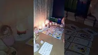 من غيرك تايه توهان من غيرك مالوش عنوان💯 سيعود معتذرا 💋انت ليك القرار 💫هتكسر غروره بس اجمد💪