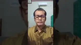KJ 466B YA TUHAN ISI HIDUPKU
