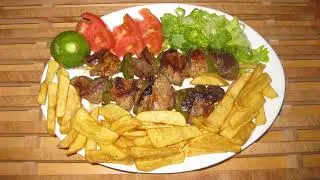 Creta Camping - Go&uacute;vai - Greece