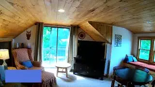 260 Roanwood Road, Roan Mountain, TN 37687