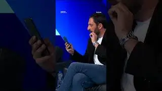 &ldquo;Gjykata Speciale nuk &euml;sht&euml; e posht&euml;r&rdquo;- P&euml;rplasja e ashp&euml;r n&euml; studio