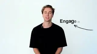 ConnectQR Boost your Campaigns with Dynamic QR Codes