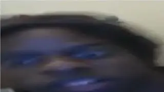 how to spin