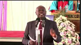 Kasongo Tales Series by Wamunyoro Part 2 of 5