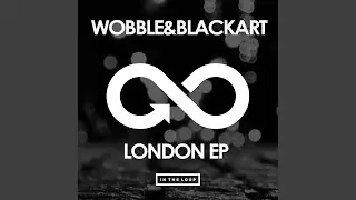 Make It Boom! (Original Mix)
