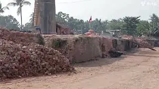 ভারতের মধ্যে পশ্চিম বঙ্গ  হাতের কাজের সেরা