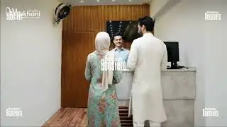 Makhani Studio | AI Commercial Video by Business Boosters
