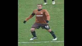 Max Kruse zum FC St. Pauli
