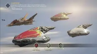 Warframe Lets Play Ep 16