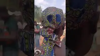 Baba 1 PART  2