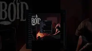 Как получить доступ к меню и режиму отладки!! #shorts #projectzomboid #tutorial