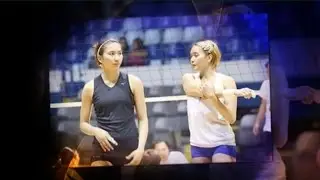PSL SPIKE ZONE EP 2.3
