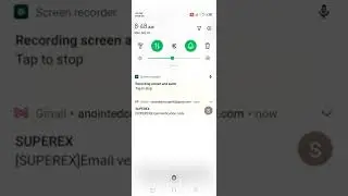 Superex free $10 airdrop