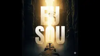 &Aacute;lbum Eu Sou - 03 - Eu sou a Luz