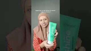 Review Pertama Kali | Shampoo & Conditioner Wardah