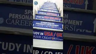Big discount on IELTS/PTE Classes!!!