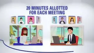 Phitex 2021