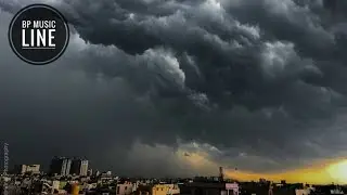 Bengaluru  | Bangalore  super status | Bangalore rain | rain status