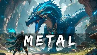 La espada del Destino | Música | Música de batalla en Español