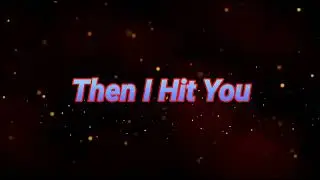 Feenin Lyrics
