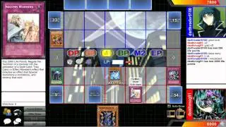 deathmog91 vs darthvader6200
