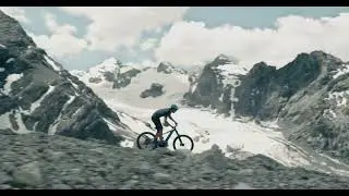 Best Giant FastRoad E+ EX Pro 2021 Fitness bike Giant Bicycles US 3