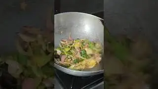 &ldquo;Rinki ki Rasoi Matar Paneer Recipe 😋 | Easy Paneer #shorts #cooking #food #fyp #foryou