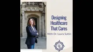 Episode 40: Defining What Matters - Aligning with Your Core Values