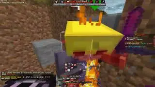 holyworld lite pvp