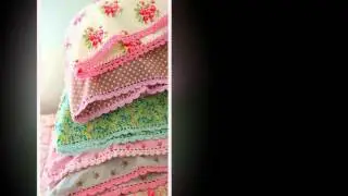 baby crochet crochet stiches flower crochet pattern african flower crochet