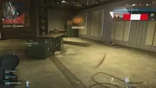 80 FOV movement