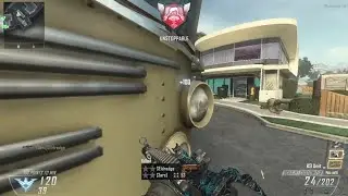 black ops 2 still a banger in 2026...