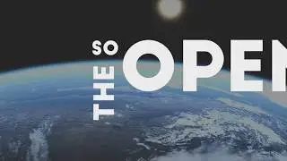 Aftermath by Crown the Empire: Kinetic Typography